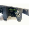 Recambio de modulo electronico para hyundai santa fé ii furgoneta/suv (cm) crdi 4x4 referencia OEM IAM 876512B010  