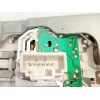 Recambio de luz interior para seat leon (5f1) referencia OEM IAM 1K0947105ABWRC  