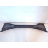 Recambio de torpedo para seat leon st (5f8) style plus referencia OEM IAM 960191000 5F2819403E 