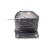 Recambio de enfriador aceite motor para peugeot 407 2.0 16v cat referencia OEM IAM 6790859280  
