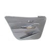 Recambio de guarnecido puerta delantera izquierda para toyota c-hr referencia OEM IAM 67620F4170C2  