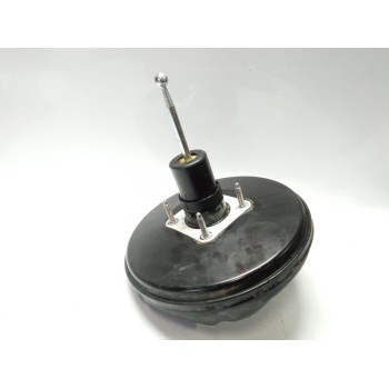 SERVOFRENO 6R1614106B 6R1614106B 