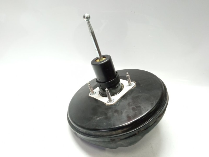 Recambio de servofreno para seat ibiza (6j5) stylance / style referencia OEM IAM 6R1614106B 6R1614106B 