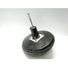 Recambio de servofreno para seat ibiza (6j5) stylance / style referencia OEM IAM 6R1614106B 6R1614106B 