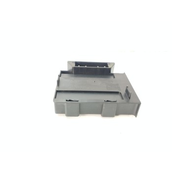 MODULO ELECTRONICO 1K0959433AR 1K1907348A 