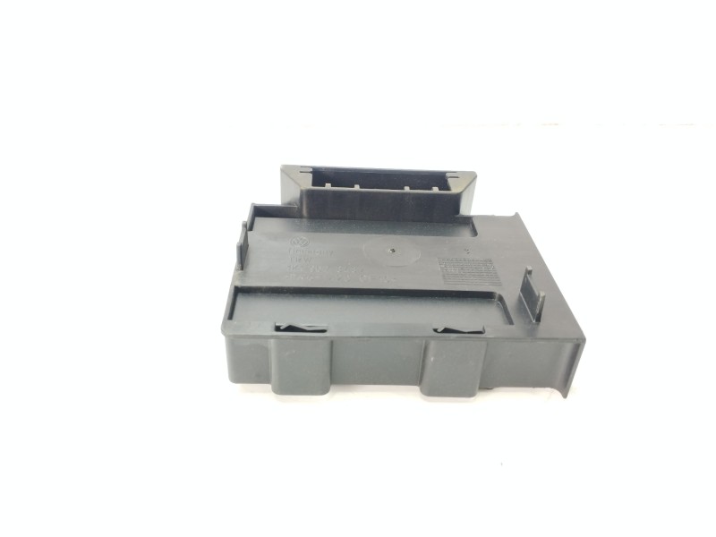 Recambio de modulo electronico para volkswagen golf v berlina (1k1) conceptline (e) referencia OEM IAM 1K0959433AR 1K1907348A 