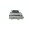 Recambio de modulo electronico para volkswagen golf v berlina (1k1) conceptline (e) referencia OEM IAM 1K0959433AR 1K1907348A 