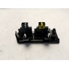 Recambio de moldura para peugeot 3008 referencia OEM IAM 9811980477  