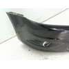 Recambio de paragolpes delantero para ford focus lim. (cb4) referencia OEM IAM 1354972  