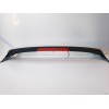 Recambio de aleron trasero para hyundai tucson 1.6 crdi cat referencia OEM IAM 8721107000  