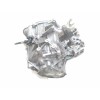 Recambio de caja cambios para chevrolet lacetti 2.0 diesel cat referencia OEM IAM 96420073  