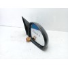 Recambio de retrovisor derecho para seat cordoba berlina (6l2) referencia OEM IAM 6L1857508AA9B9 6L1857508AA 