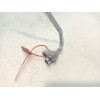 Recambio de tubos aire acondicionado para toyota yaris cross (mxp_) 1.5 hybrid (mxpj10) referencia OEM IAM 88710K0060  