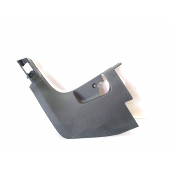 MOLDURA 5G1863483A82V 5G1863483A 