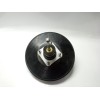 Recambio de servofreno para seat ibiza (6j5) stylance / style referencia OEM IAM 6R1614106B 6R1614106B 