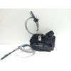 Recambio de cerradura puerta trasera izquierda para volkswagen tiguan (ad1, ax1) 2.0 tdi referencia OEM IAM 5NA839015E  