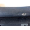 Recambio de torpedo para seat leon st (5f8) style plus referencia OEM IAM 960191000 5F2819403E 