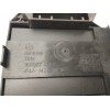 Recambio de modulo electronico para volkswagen golf v berlina (1k1) conceptline (e) referencia OEM IAM 1K0959433AR 1K1907348A 