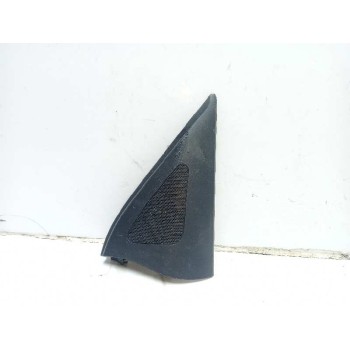 MODULO ELECTRONICO 876612B010 