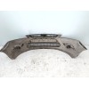 Recambio de paragolpes delantero para ford focus lim. (cb4) referencia OEM IAM 1354972  