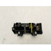 Recambio de moldura para peugeot 3008 referencia OEM IAM 9811980477  