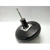 Recambio de servofreno para seat ibiza (6j5) stylance / style referencia OEM IAM 6R1614106B 6R1614106B 