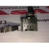 Recambio de mando luces para seat altea (5p1) reference referencia OEM IAM 1KO953513 01103400 