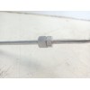 Recambio de tubos aire acondicionado para toyota yaris cross (mxp_) 1.5 hybrid (mxpj10) referencia OEM IAM 88710K0060  