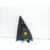 Recambio de modulo electronico para hyundai santa fé ii furgoneta/suv (cm) crdi 4x4 referencia OEM IAM 876612B010  