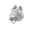 Recambio de caja cambios para chevrolet lacetti 2.0 diesel cat referencia OEM IAM 96420073  