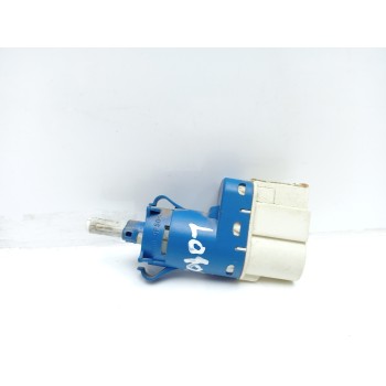 INTERRUPTOR AA6T9C872AA 