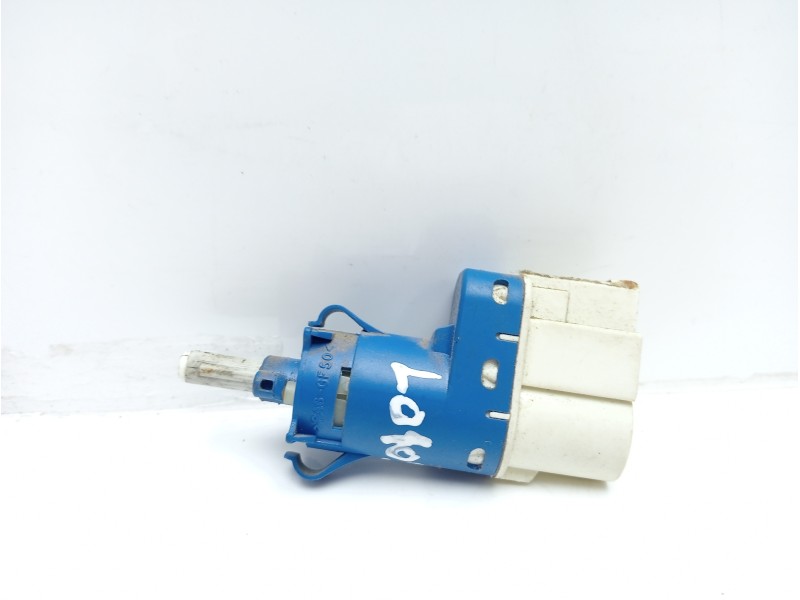 Recambio de interruptor para ford fiesta (cb1) 1.4 tdci cat referencia OEM IAM AA6T9C872AA  