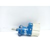 Recambio de interruptor para ford fiesta (cb1) 1.4 tdci cat referencia OEM IAM AA6T9C872AA  