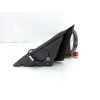 Recambio de retrovisor derecho para seat cordoba berlina (6l2) referencia OEM IAM 6L1857508AA9B9 6L1857508AA 