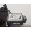 Recambio de motor elevalunas trasero izquierdo para hyundai i30 (pd) 1.0 tgdi cat referencia OEM IAM 83450G4710  