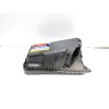 Recambio de filtro aire para hyundai getz (tb) 1.5 crdi referencia OEM IAM 281111c600  