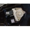 Recambio de elevalunas delantero izquierdo para volkswagen passat berlina (3c2) advance referencia OEM IAM 3C1837755G  