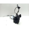 Recambio de cerradura puerta trasera izquierda para volkswagen tiguan (ad1, ax1) 2.0 tdi referencia OEM IAM 5NA839015E  
