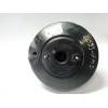 Recambio de servofreno para seat ibiza (6j5) stylance / style referencia OEM IAM 6R1614106B 6R1614106B 