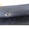 Recambio de torpedo para seat leon st (5f8) style plus referencia OEM IAM 960191000 5F2819403E 