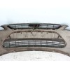 Recambio de paragolpes delantero para ford focus lim. (cb4) referencia OEM IAM 1354972  