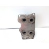 Recambio de enfriador aceite motor para peugeot 407 2.0 16v cat referencia OEM IAM 6790859280  