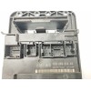Recambio de modulo electronico para volkswagen golf v berlina (1k1) conceptline (e) referencia OEM IAM 1K0959433AR 1K1907348A 