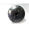 Recambio de servofreno para seat ibiza (6j5) stylance / style referencia OEM IAM 6R1614106B 6R1614106B 