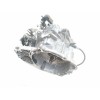 Recambio de caja cambios para chevrolet lacetti 2.0 diesel cat referencia OEM IAM 96420073  