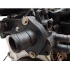 Recambio de motor completo para seat inca (6k9) 1.4 i referencia OEM IAM  AUD 382819 030103019N