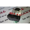Recambio de abs para mazda 6 berlina (gg) 1.8 active (4-ptas.) referencia OEM IAM GJ6E437A0 4226E0051 