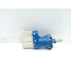 Recambio de interruptor para ford fiesta (cb1) 1.4 tdci cat referencia OEM IAM AA6T9C872AA  
