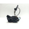 Recambio de cerradura puerta trasera izquierda para volkswagen tiguan (ad1, ax1) 2.0 tdi referencia OEM IAM 5NA839015E  