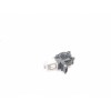 Recambio de motor elevalunas trasero izquierdo para hyundai i30 (pd) 1.0 tgdi cat referencia OEM IAM 83450G4710  